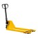 Гидравлическая тележка (рохля) SD (BF30, г/п 3000 кг, вилы 1150x550 мм, PDP) SMARTLIFT (SMART) купить в Самаре