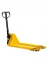 Гидравлическая тележка SD (BF30, г/п 3000 кг, 1150x550 мм, PDP) СМАРТЛИФТ (SMARTLIFT) / СМАРТ (SMART) купить в Самаре