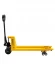 Гидравлическая тележка SD (BF30, г/п 3000 кг, 1150x550 мм, PDP) СМАРТЛИФТ (SMARTLIFT) / СМАРТ (SMART) купить в Самаре