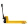 Гидравлическая тележка (рохля) SD (BF30, г/п 3000 кг, вилы 1150x550 мм, PDP) SMARTLIFT (SMART) купить в Самаре