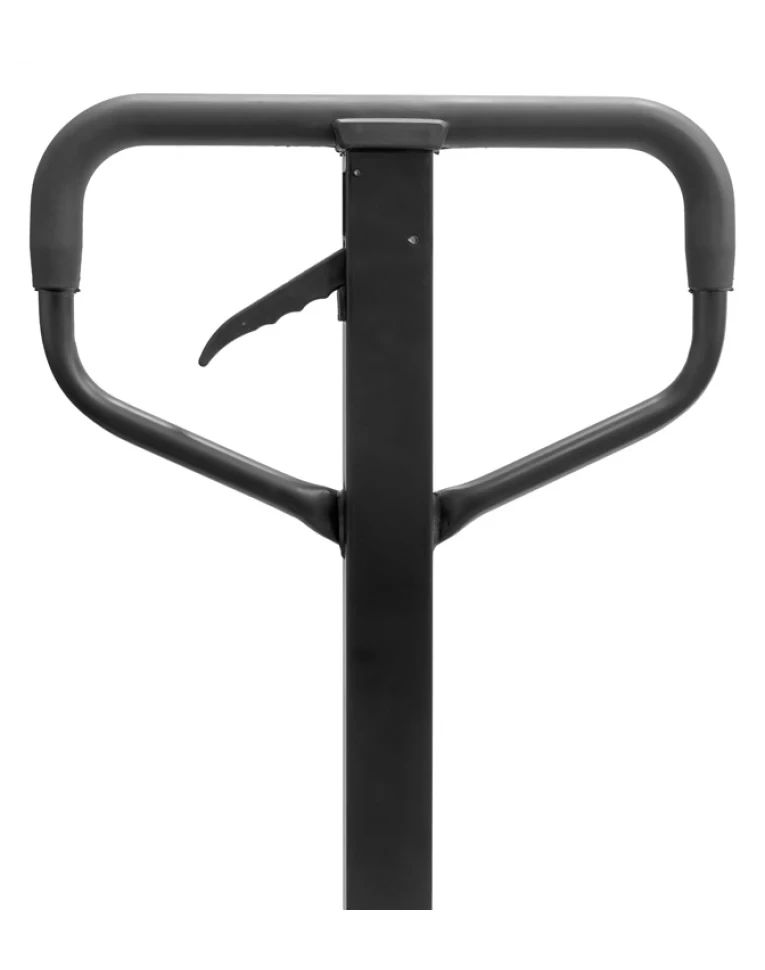 Гидравлическая тележка SD (BF30, г/п 3000 кг, 1150x550 мм, PDP) СМАРТЛИФТ (SMARTLIFT) / СМАРТ (SMART) купить в Самаре