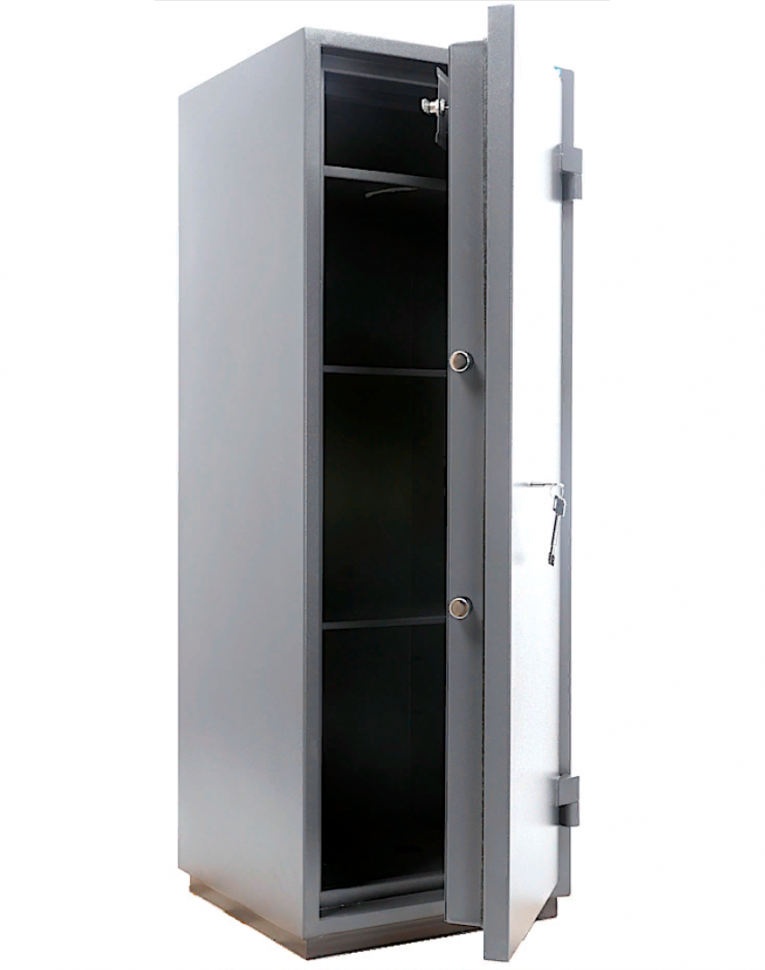 Взломостойкий сейф Valberg Кварцит 120Т купить в Самаре Взломостойкий сейф Valberg Кварцит 120Т купить в Самаре