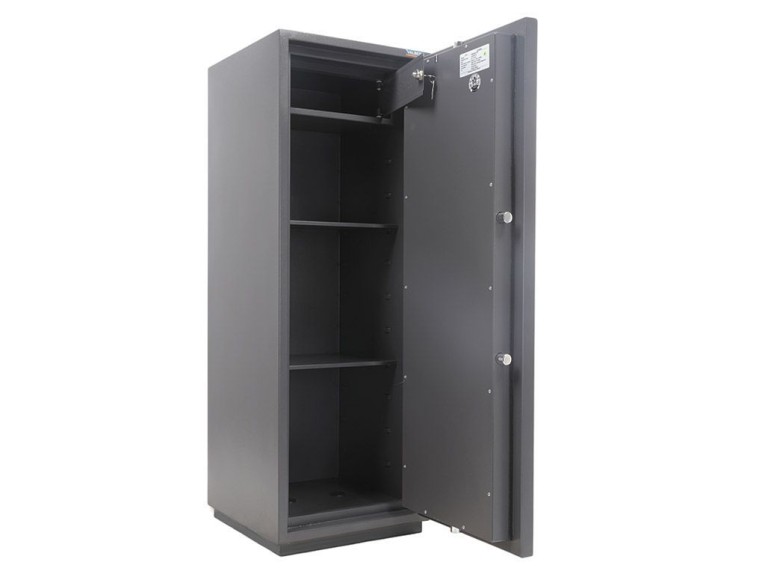 Взломостойкий сейф Valberg Кварцит 120Т купить в Самаре Взломостойкий сейф Valberg Кварцит 120Т купить в Самаре