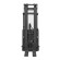 Штабелер самоходный с кабиной CDD15C (1500 кг; 6,5 м; 24В / 400Ач, PV, EPS) SMARTLIFT (SMART) купить в Самаре