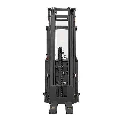 Штабелер самоходный с кабиной CDD15C (1500 кг; 6,5 м; 24В / 400Ач, PV, EPS) SMARTLIFT (SMART) купить в Самаре Штабелер самоходный с кабиной CDD15C (1500 кг; 6,5 м; 24В / 400Ач, PV, EPS) SMARTLIFT (SMART) купить в Самаре