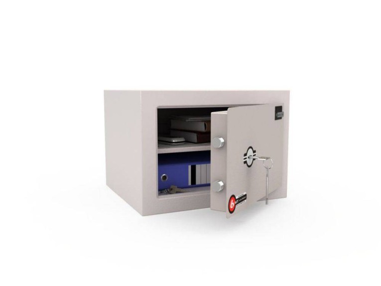 Шкаф LS-030F купить в Самаре Шкаф LS-030F купить в Самаре