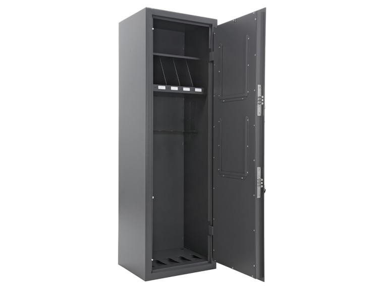 Шкаф ШХО-1445 5АКМ купить в Самаре Шкаф ШХО-1445 5АКМ купить в Самаре