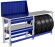 Верстак Master MT100.MF1 / MF1 / MF1.211.000 купить в Самаре