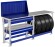 Верстак Master MT100.MF1 / MF1 / MF1.211.000 купить в Самаре