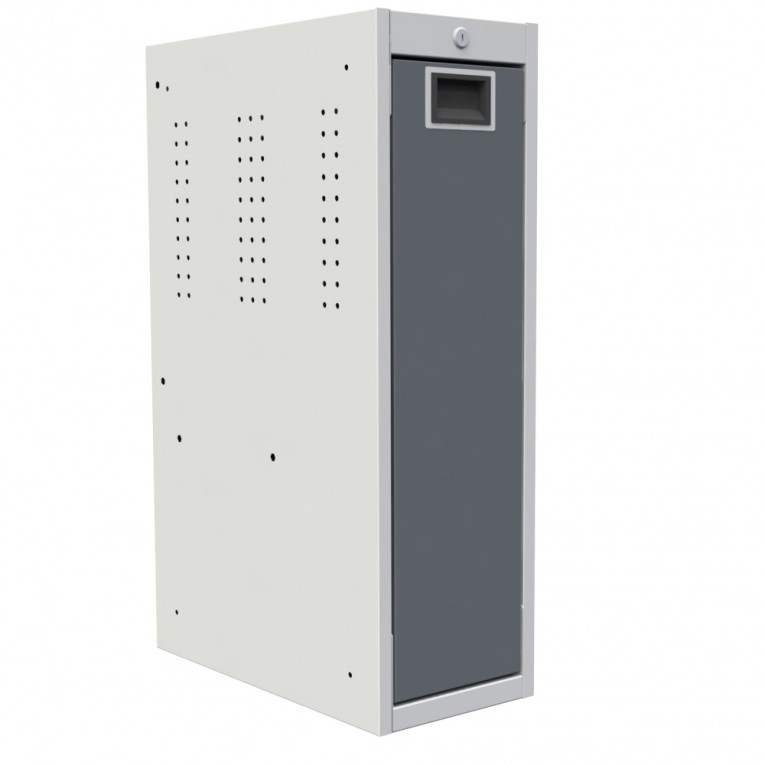 Тумба-пенал SMART купить в Самаре Тумба-пенал SMART купить в Самаре