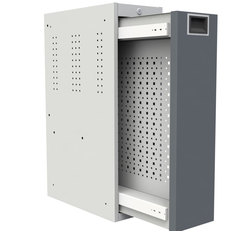 Тумба-пенал SMART купить в Самаре Тумба-пенал SMART купить в Самаре