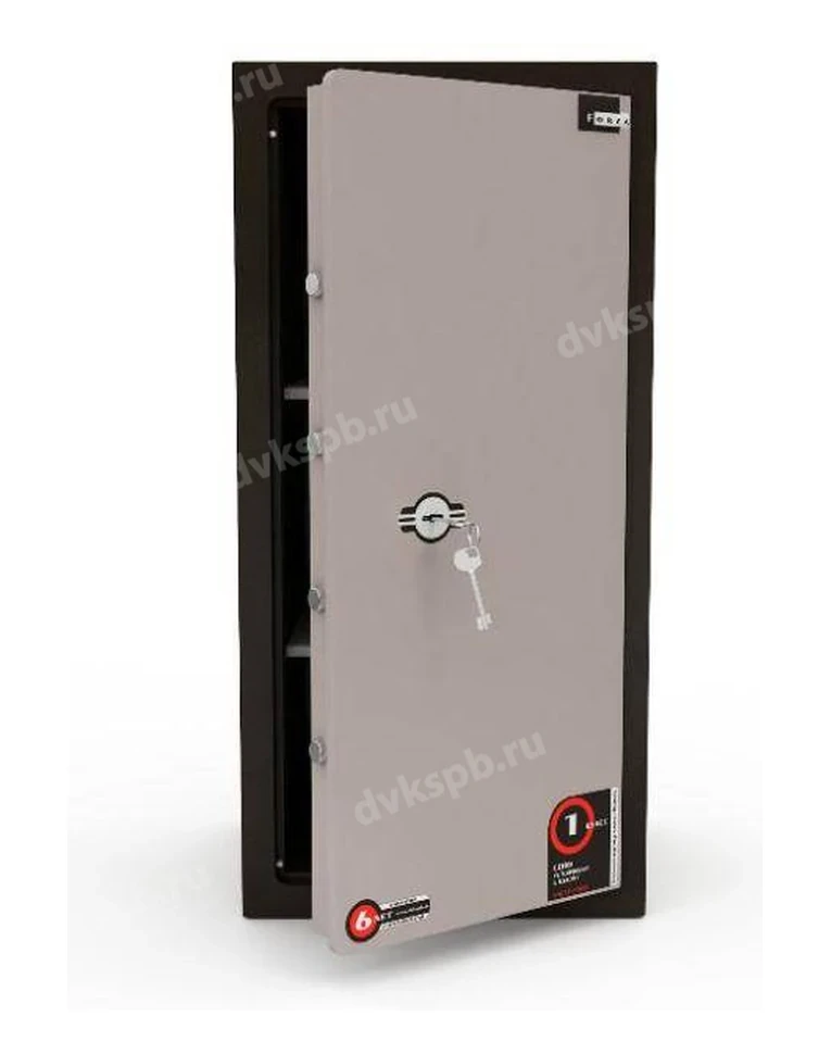 Сейф LS-040 K купить в Самаре Сейф LS-040 K купить в Самаре
