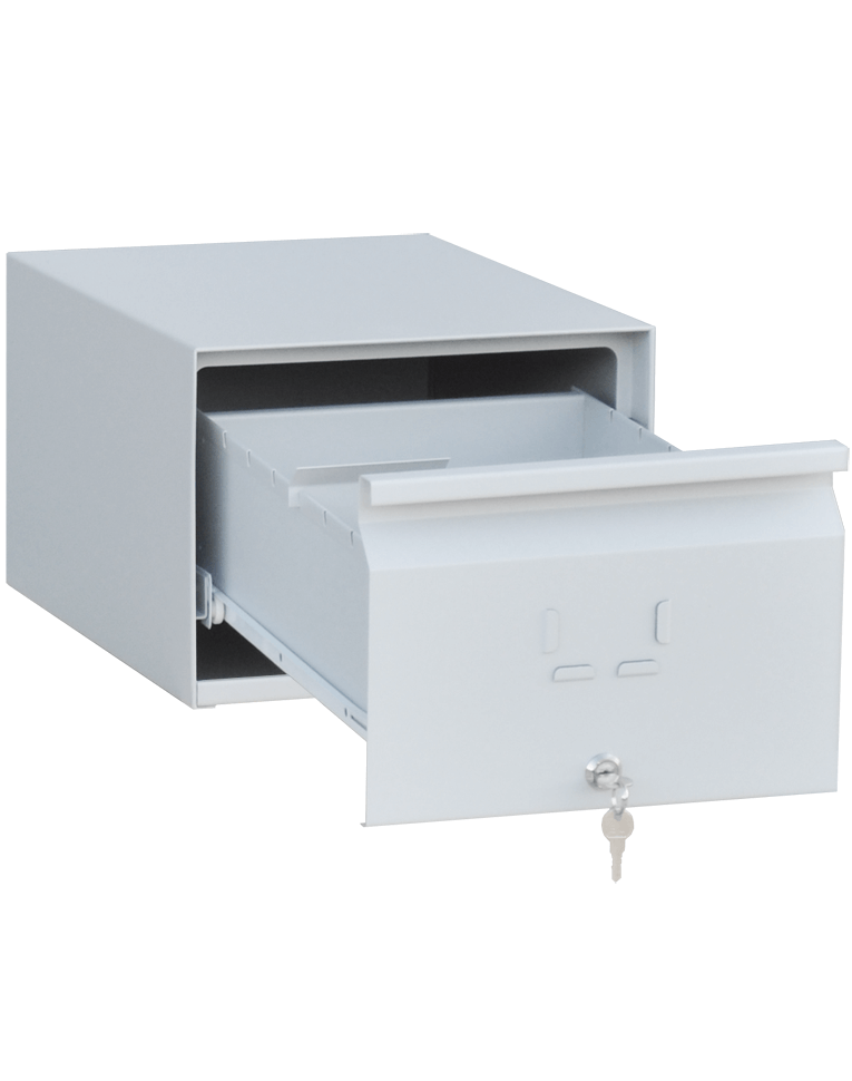 Настольная картотека НК-1 купить в Самаре Настольная картотека НК-1 купить в Самаре