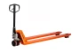 Гидравлическая тележка (рокла) ACR, 2,5 т, Вилы: 2000 Х 550, СибТаль, полиуретановые колеса Гидравлическая тележка (рокла) ACR, 2,5 т, Вилы: 2000 Х 550, СибТаль, полиуретановые колеса