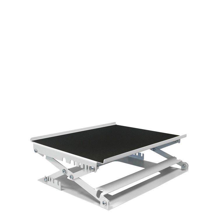 Подставка под Gresson ноги Gresson ПН ESD купить в Самаре Подставка под Gresson ноги Gresson ПН ESD купить в Самаре