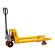 Гидравлическая тележка (рохля) SD (BF25, г/п 2500 кг, вилы 1150x550 мм, PDP) SMARTLIFT (SMART) купить в Самаре