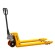 Гидравлическая тележка (рохля) SD (BF25, г/п 2500 кг, вилы 1150x550 мм, PDP) SMARTLIFT (SMART) купить в Самаре
