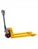 Гидравлическая тележка SD (BF25, г/п 2500 кг, 1150x550 мм, PDP) СМАРТЛИФТ (SMARTLIFT) / СМАРТ (SMART) купить в Самаре