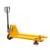 Гидравлическая тележка (рохля) SD (BF25, г/п 2500 кг, вилы 1150x550 мм, PDP) SMARTLIFT (SMART) купить в Самаре