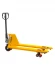 Гидравлическая тележка SD (BF25, г/п 2500 кг, 1150x550 мм, PDP) СМАРТЛИФТ (SMARTLIFT) / СМАРТ (SMART) купить в Самаре