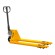 Гидравлическая тележка (рохля) SD (BF25, г/п 2500 кг, вилы 1150x550 мм, PDP) SMARTLIFT (SMART) купить в Самаре