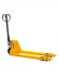 Гидравлическая тележка SD (BF25, г/п 2500 кг, 1150x550 мм, PDP) СМАРТЛИФТ (SMARTLIFT) / СМАРТ (SMART) купить в Самаре