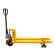 Гидравлическая тележка (рохля) SD (BF25, г/п 2500 кг, вилы 1150x550 мм, PDP) SMARTLIFT (SMART) купить в Самаре