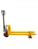 Гидравлическая тележка SD (BF25, г/п 2500 кг, 1150x550 мм, PDP) СМАРТЛИФТ (SMARTLIFT) / СМАРТ (SMART) купить в Самаре