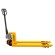 Гидравлическая тележка (рохля) SD (BF25, г/п 2500 кг, вилы 1150x550 мм, PDP) SMARTLIFT (SMART) купить в Самаре