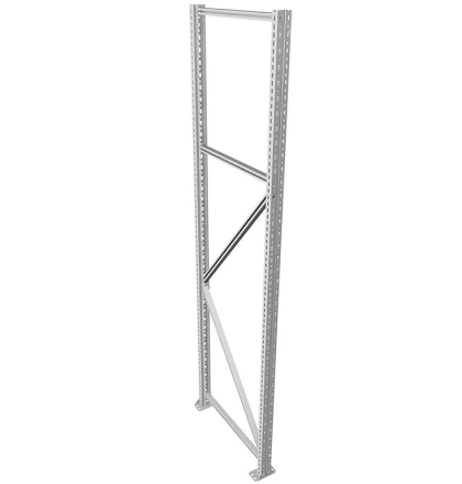 Рама MS Pro (Expert) 2000x800 мм купить в Самаре
