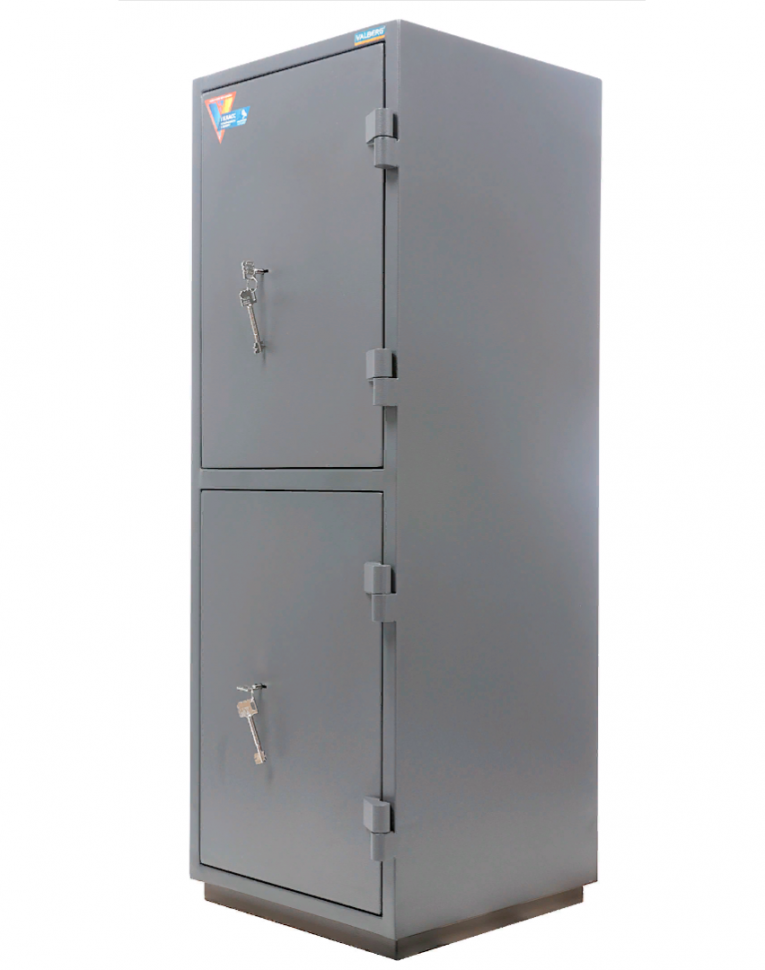 Взломостойкий сейф Valberg Кварцит 120Т/2 купить в Самаре Взломостойкий сейф Valberg Кварцит 120Т/2 купить в Самаре