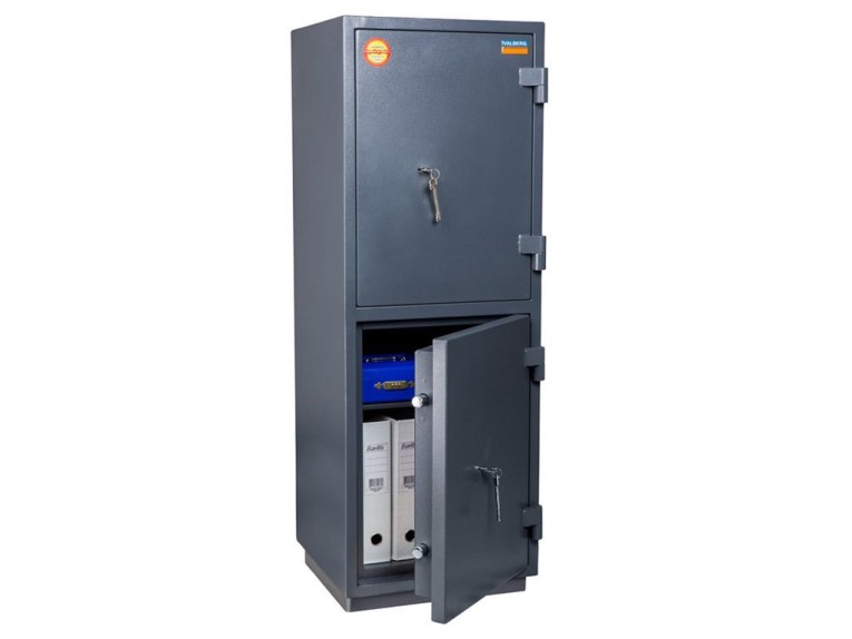 Взломостойкий сейф Valberg Кварцит 120Т/2 купить в Самаре Взломостойкий сейф Valberg Кварцит 120Т/2 купить в Самаре