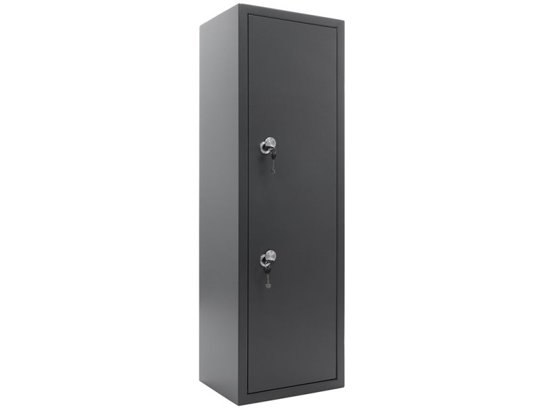 Шкаф ШХО-1445 БП купить в Самаре Шкаф ШХО-1445 БП купить в Самаре