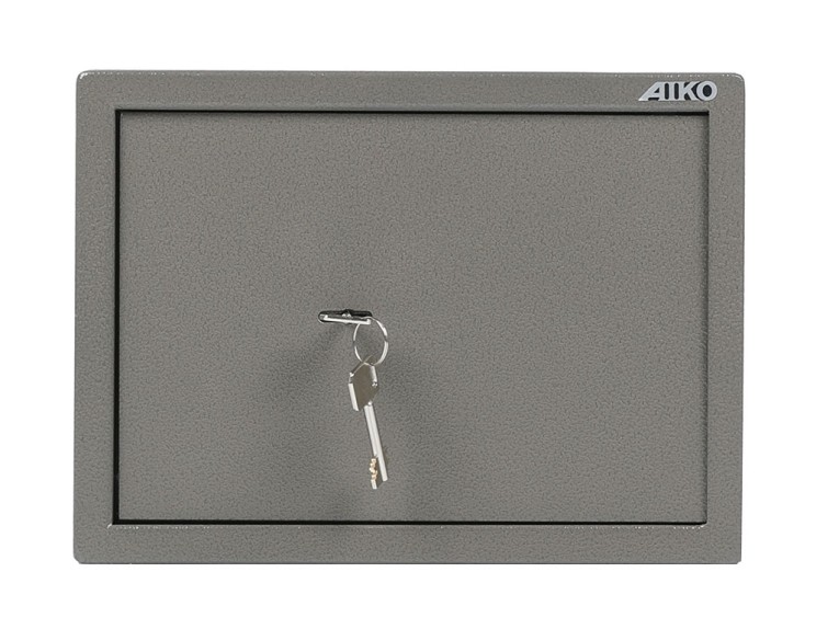 Офисный сейф Aiko TM-25 купить в Самаре Офисный сейф Aiko TM-25 купить в Самаре
