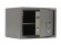 Офисный сейф Aiko TM-25 купить в Самаре