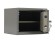 Офисный сейф Aiko TM-25 купить в Самаре