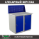 Верстак Profi WT100.WD1/WD1.010 купить в Самаре