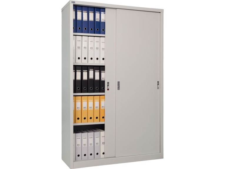 Шкаф NMT.1912 купить в Самаре Шкаф NMT.1912 купить в Самаре