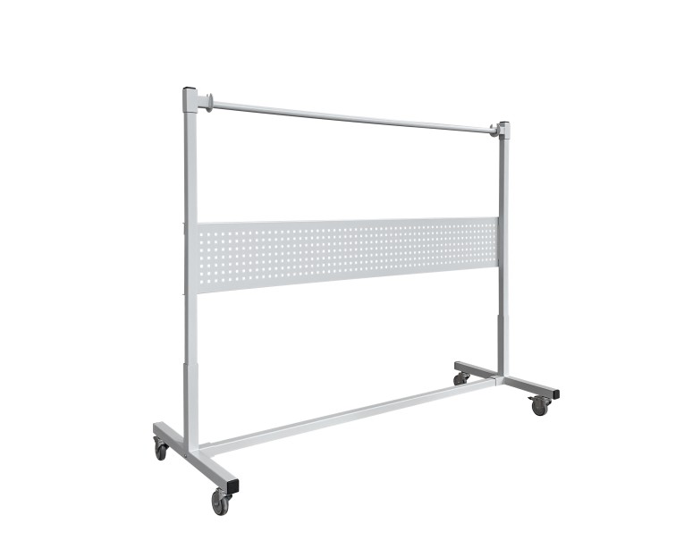 Стойка упаковочная для рулонов Gresson СУР-1900 купить в Самаре Стойка упаковочная для рулонов Gresson СУР-1900 купить в Самаре