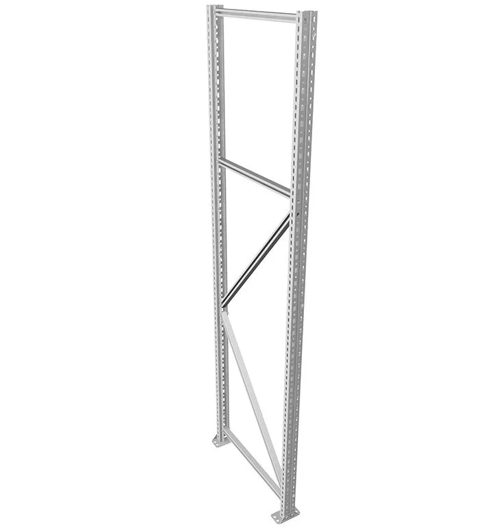 Рама MS Pro (Expert) 3000x600 мм купить в Самаре