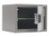 Офисный сейф Aiko TM-25 EL купить в Самаре