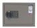 Офисный сейф Aiko TM-25 EL купить в Самаре