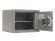 Офисный сейф Aiko TM-25 EL купить в Самаре