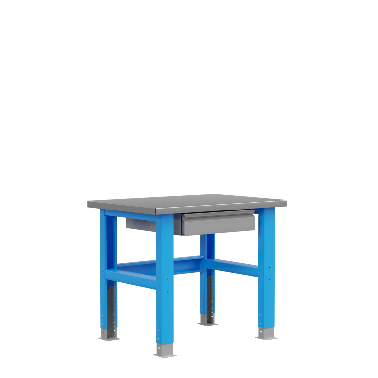 Стол промышленный PLC 10.1 купить в Самаре Стол промышленный PLC 10.1 купить в Самаре