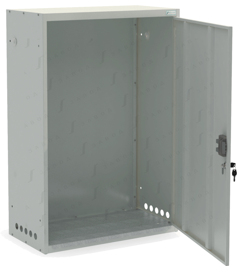 Шкаф для газовых баллонов ШГР 50-2-4 (2х50л) купить в Самаре Шкаф для газовых баллонов ШГР 50-2-4 (2х50л) купить в Самаре