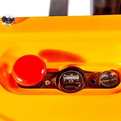 Штабелер с электроподъемом BDA-II 1025 (1000 кг, 2,5 м, 12В / 85Ач) SMARTLIFT (SMART) купить в Самаре Штабелер с электроподъемом BDA-II 1025 (1000 кг, 2,5 м, 12В / 85Ач) SMARTLIFT (SMART) купить в Самаре