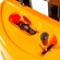 Штабелер с электроподъемом BDA-II 1025 (1000 кг, 2,5 м, 12В / 85Ач) SMARTLIFT (SMART) купить в Самаре