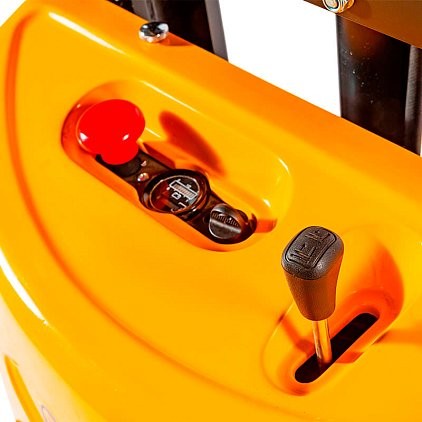 Штабелер с электроподъемом BDA-II 1025 (1000 кг, 2,5 м, 12В / 85Ач) SMARTLIFT (SMART) купить в Самаре Штабелер с электроподъемом BDA-II 1025 (1000 кг, 2,5 м, 12В / 85Ач) SMARTLIFT (SMART) купить в Самаре