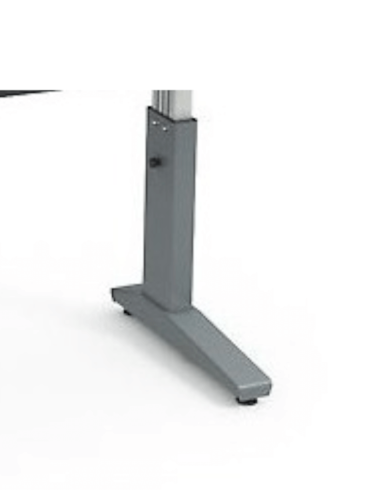 Стол монтажный ДиКом СР-100-01 Р ДСП купить в Самаре