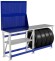 Верстак Master MT100.MF1 / MF1 / MF1.021.000 купить в Самаре